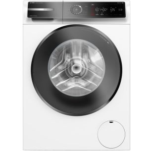 Pesumasin Bosch WGB254A0SN