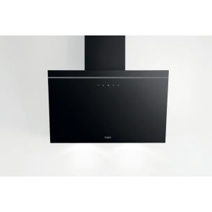 Õhupuhasti Whirlpool AKR62FLTK