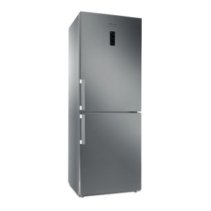 Külmik Whirlpool WB70E972X