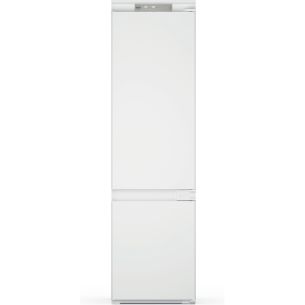 Külmik Whirlpool WHC20T573