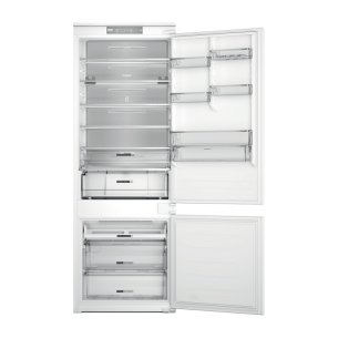 Külmik Whirlpool WHSP70T121