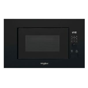 Mikrolaineahi Whirlpool WMF200GNB