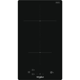 Pliidiplaat Whirlpool WSQ0530NE