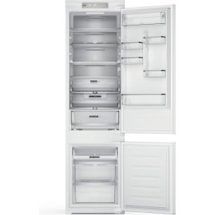Külmik Whirlpool WHC20T573P