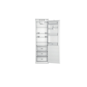 Külmik Whirlpool WHSD18A013D1