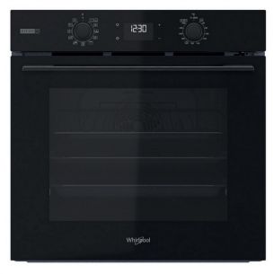 Ahi Whirlpool OMSK58RU1SB