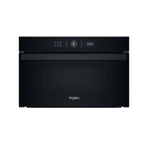 Mikrolaineahi Whirlpool WMD44MB