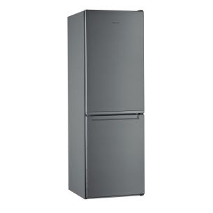 Külmik Whirlpool W5721EOX2