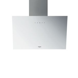 Õhupuhasti Whirlpool WHVP62FLTW