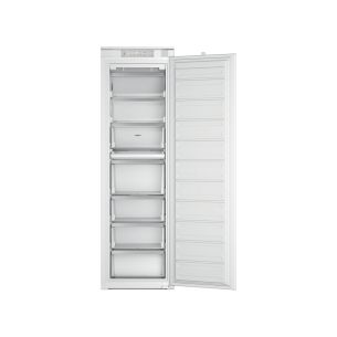 Sügavkülmik Whirlpool WHSD18F013D1