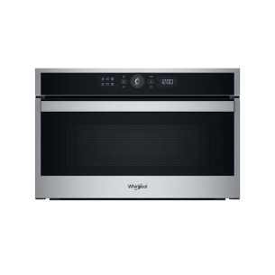 Mikrolaineahi Whirlpool WMD44MX