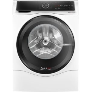 Pesumasin Bosch WNC254A0SN