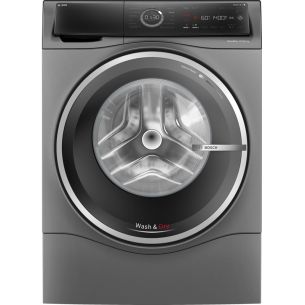 Pesumasin Bosch WNC254ARSN