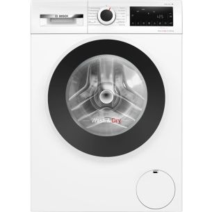 Pesumasin Bosch WNG2540LSN
