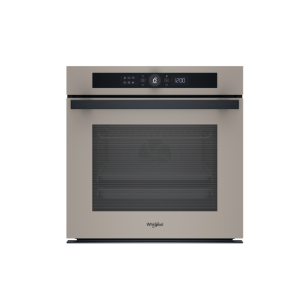 Ahi Whirlpool WOI4S8HM2SEA