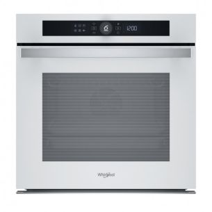 Ahi Whirlpool WOI4S8CM1SWA
