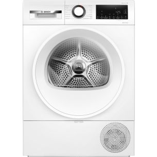 Kuivati Bosch WQG2320LSN