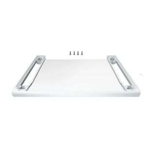 Lisatarvik Bosch WTZ27500