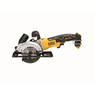 DeWalt DCS571N Cordless Circular Saw 115mm Solo 18V Li-Ion