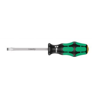 Hand Screwdriver Wera 334