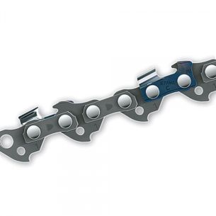 Chainsaw Chain Stihl RAPID SUPER