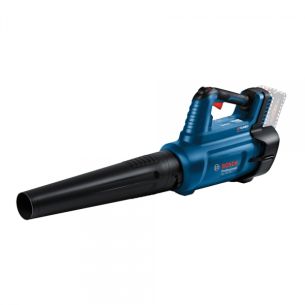 Bosch GBL18V-750 Cordless Blower 198km/h Solo 18V Li-Ion
