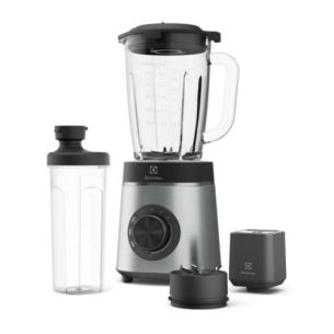 Blender Electrolux Explore 6, 1400 W, graniithall