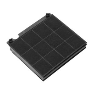 Söefilter Electrolux/AEG õhupuhastajale