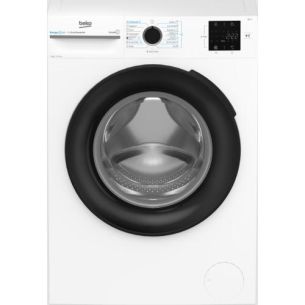 Pesumasin Beko, eestlaetav, 8 kg, 1400 p/min, inverter