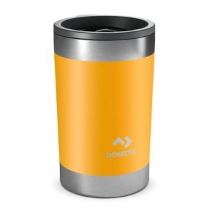 Termoskruus Dometic TMBR32, 320 ml, Mango sorbet