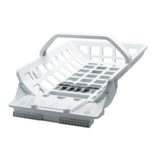 Kuivatusrest trummelkuivatitele Electrolux, AEG
