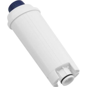 Veefilter espressokohvimasinale, Smeg, 1 tk