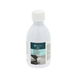 Auruahju katlakivieemaldi, 250 ml, Electrolux/AEG