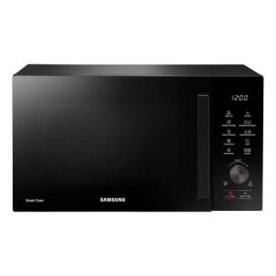 Mikrolaineahi Samsung, 28 l, 1500/900 W, must