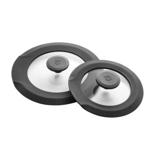 Ventileerivad kaaned, Electrolux