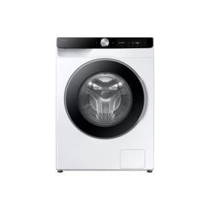 Pesumasin Samsung, eestlaetav, 9 kg, 1400 p/min, inverter