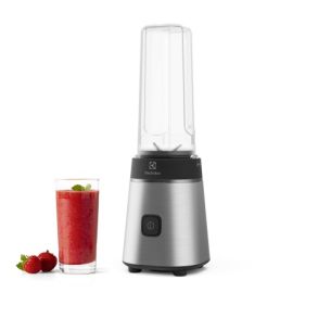 Blender Electrolux Create 3, 300 W, graniithall