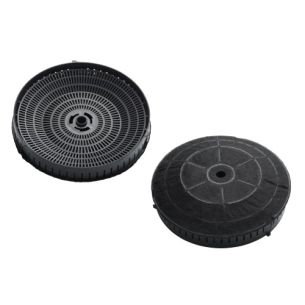 Söefilter Electrolux/AEG õhupuhastajale