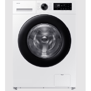 Pesumasin Samsung, eestlaetav, 10 kg, 1400 p/min, inverter