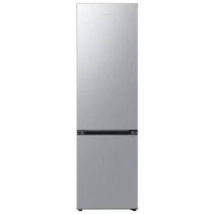 Külmik Samsung, 203 cm, 276/114 l, 35 dB, elektrooniline juhtimine, NoFrost, RV-teras