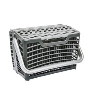 Söögiriistade korv Electrolux