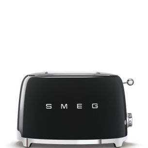 Röster Smeg, 50`ndate stiil, must
