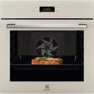 Ahi Electrolux, 72 l, A, katalüüs, kreem