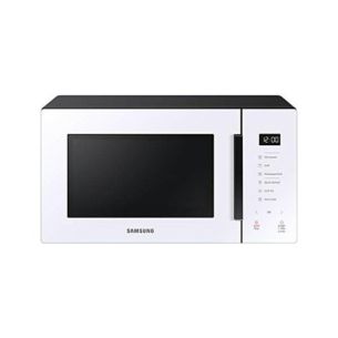 Mikrolaineahi Samsung, 23 l, 1100/800 W, valge