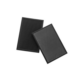 Söefilter Electrolux/AEG õhupuhastajale