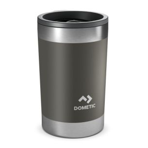 Termoskruus Dometic TMBR32, 320 ml, Ore