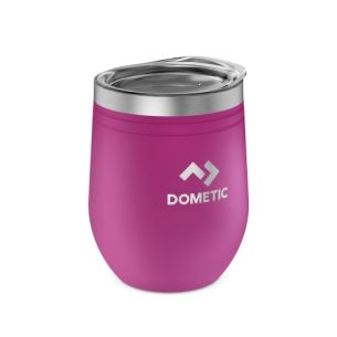 Veinitermoskruus Dometic THWT 30, 300 ml, orchid