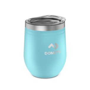 Veinitermoskruus Dometic THWT 30, 300 ml, Lagune