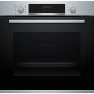 Ahi Bosch,71 l, A, pürolüüs-aurupuhastus, rv-teras