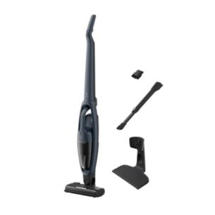 Varstolmuimeja Electrolux 500 seeria Cordless Clean, teksasinine